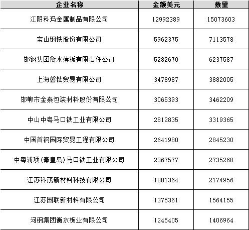 QQ图片20180314132220.png