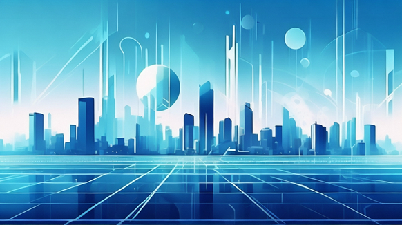 科技城市背景4_爱给网_aigei_com.jpg