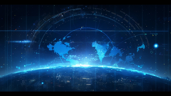 科幻科技城市信息背景02_爱给网_aigei_com.jpg